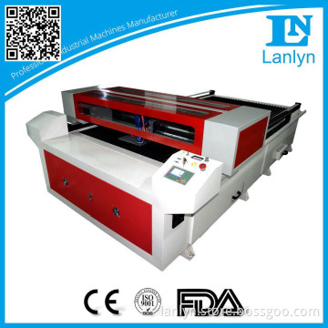 Alibaba china 150w high power laser cutting machine for sale